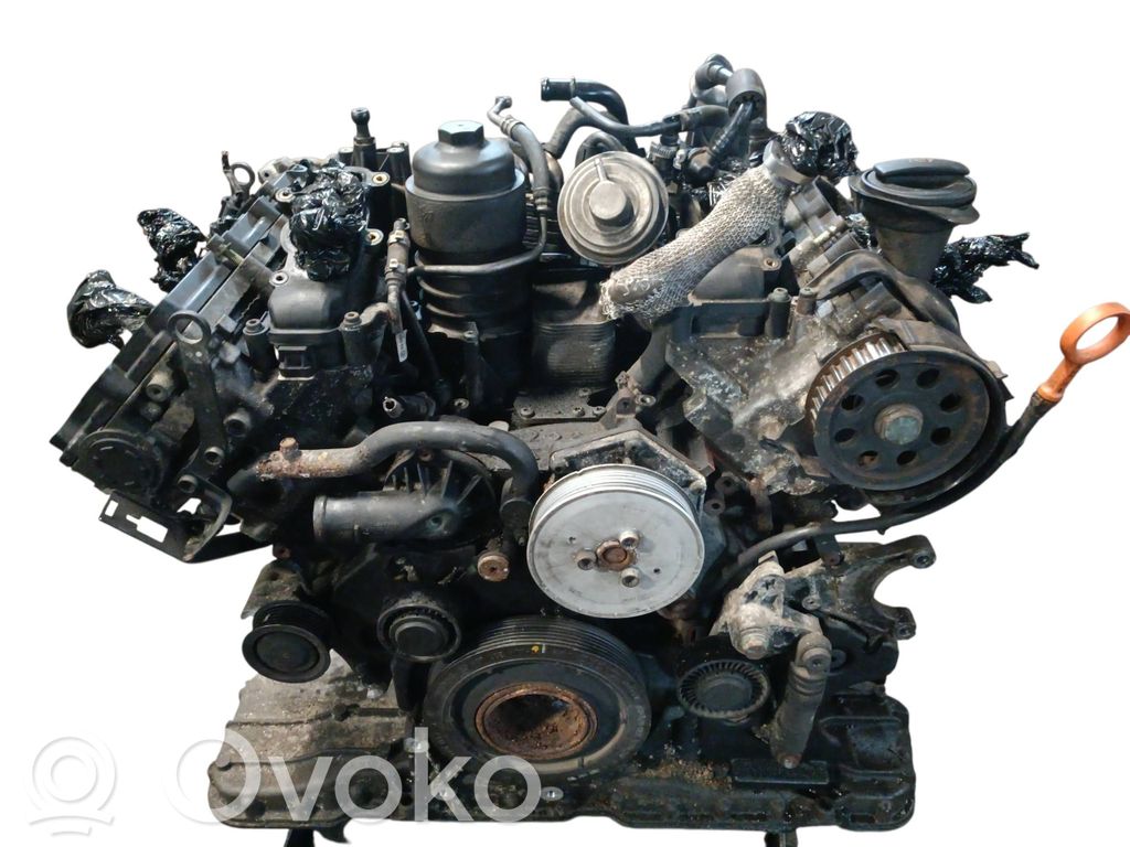 Engine   BPP