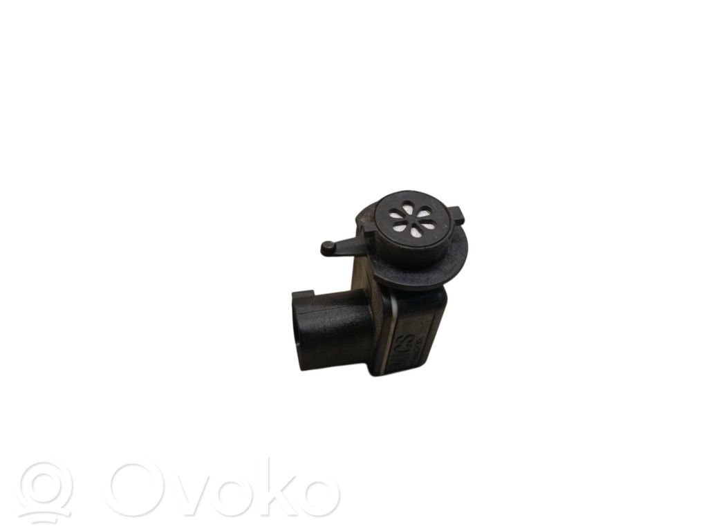 Luftgütesensor   31418282,CA504003,06051494