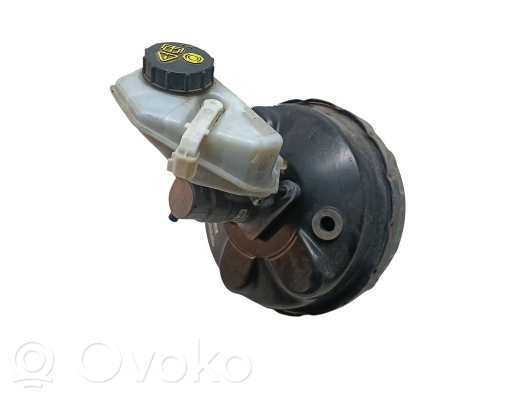 Volvo V60 Servo-frein 