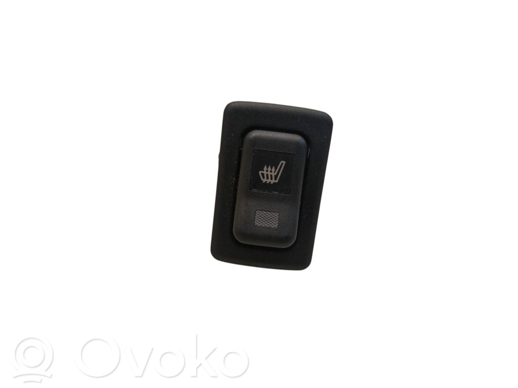 Mazda 2 Interruttore riscaldamento sedile 