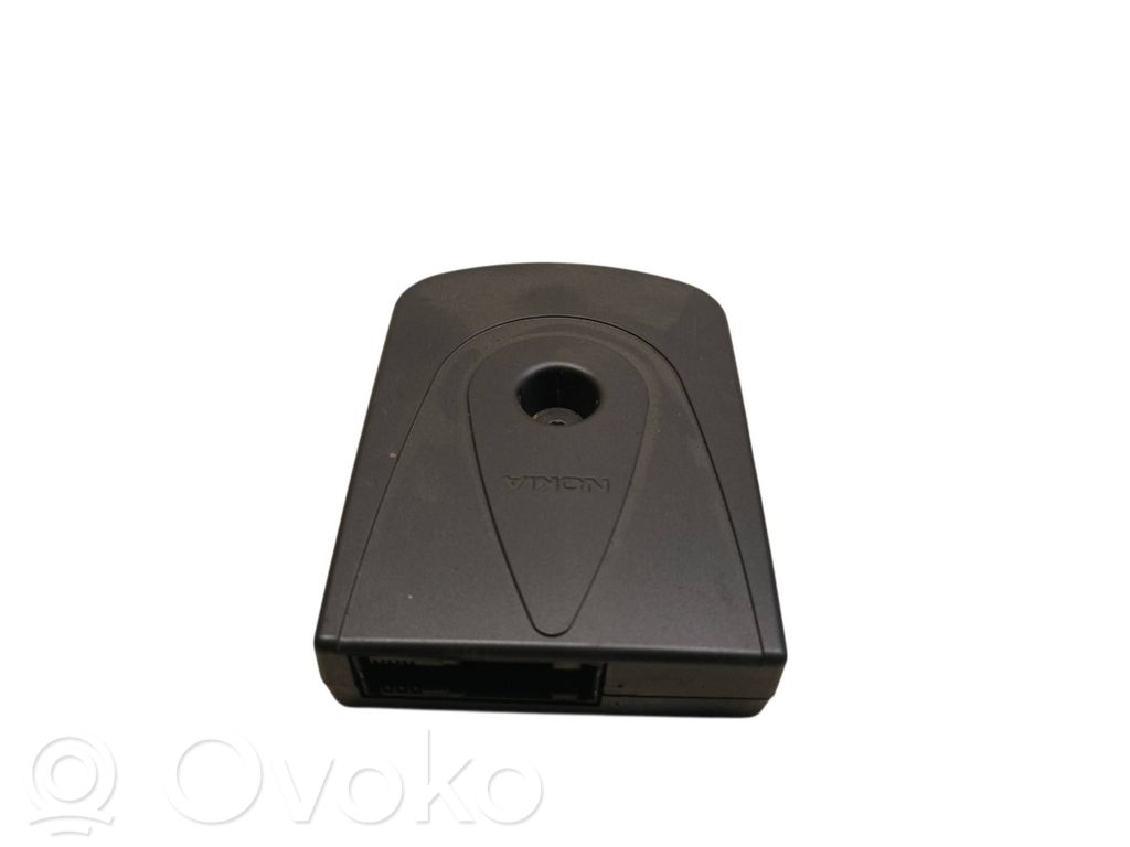 Ford S-MAX Bluetooth modulis 