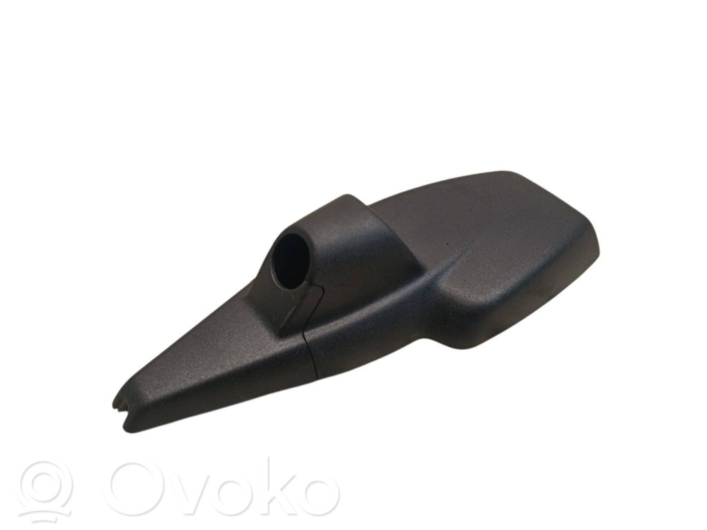 Ford S-MAX Embellecedor de espejo retrovisor 