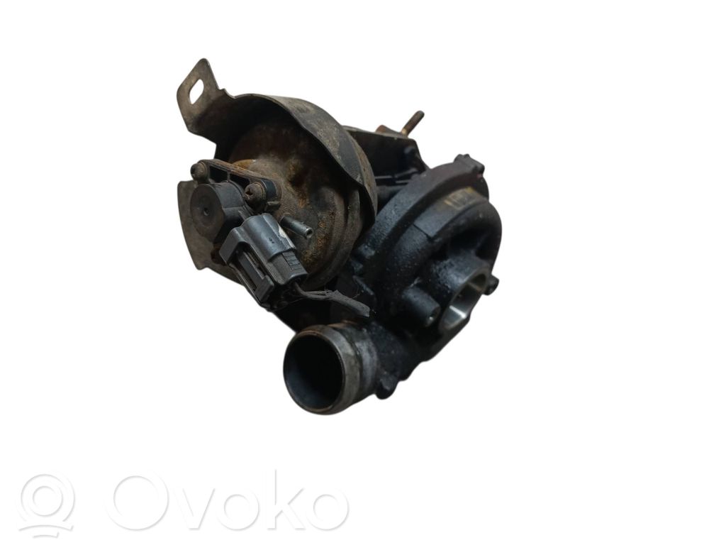 Turboahdin   7607743