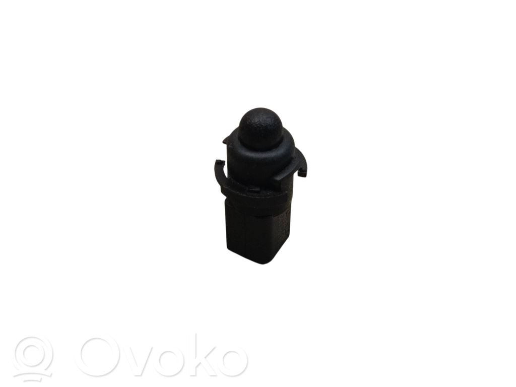 Citroen C4 Grand Picasso Sensor de luz solar 