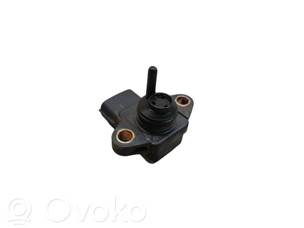 Mitsubishi Space Star Luftdrucksensor 