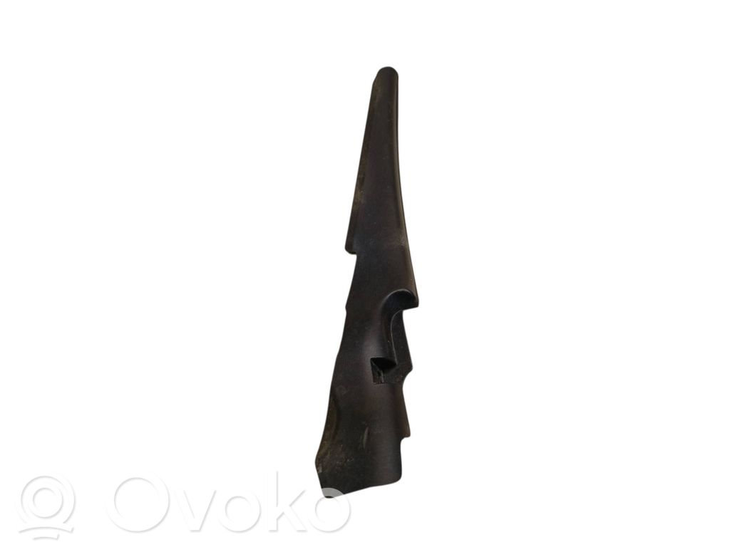 Wiper trim   1400364877