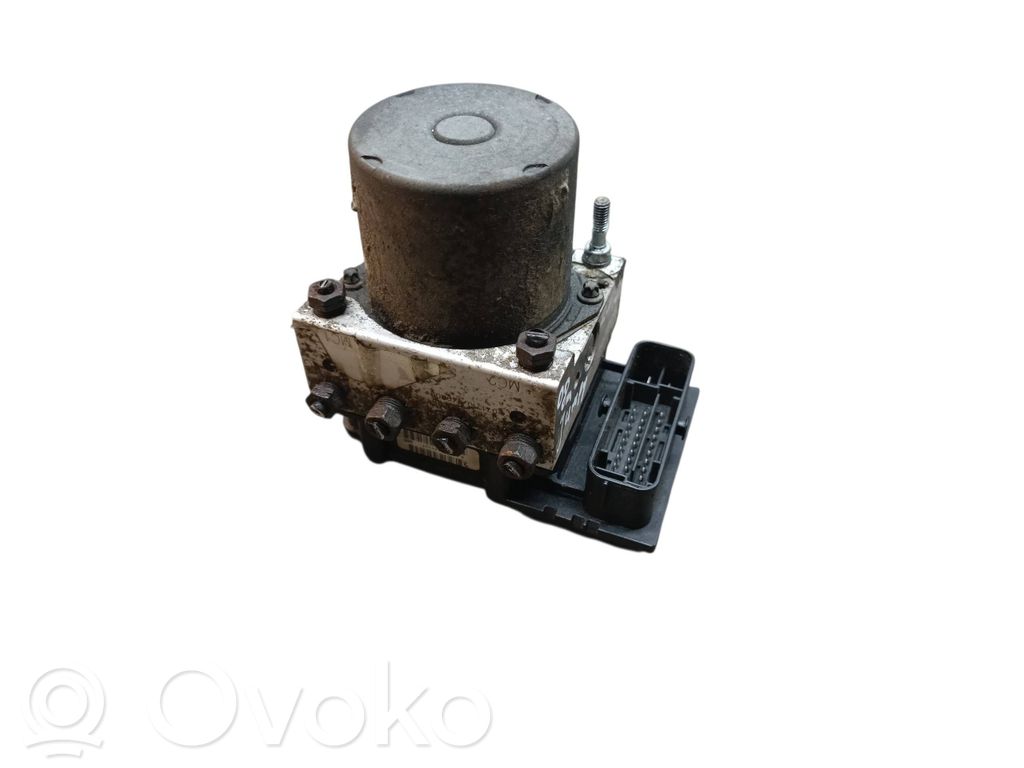 Pompa ABS   1401259780,87EJD73440909,0265800696