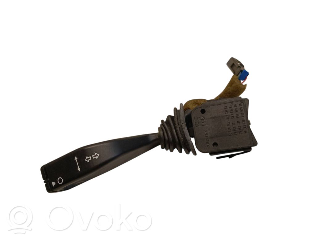 Opel Astra G Indicator stalk 