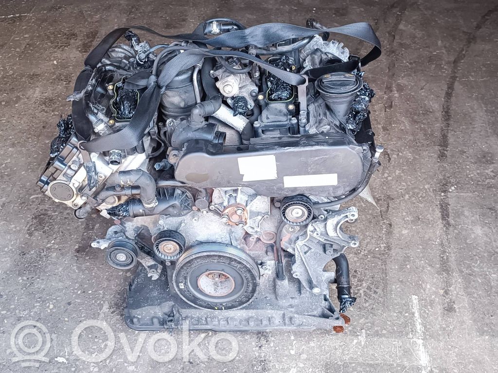 Moteur   CAM015440
