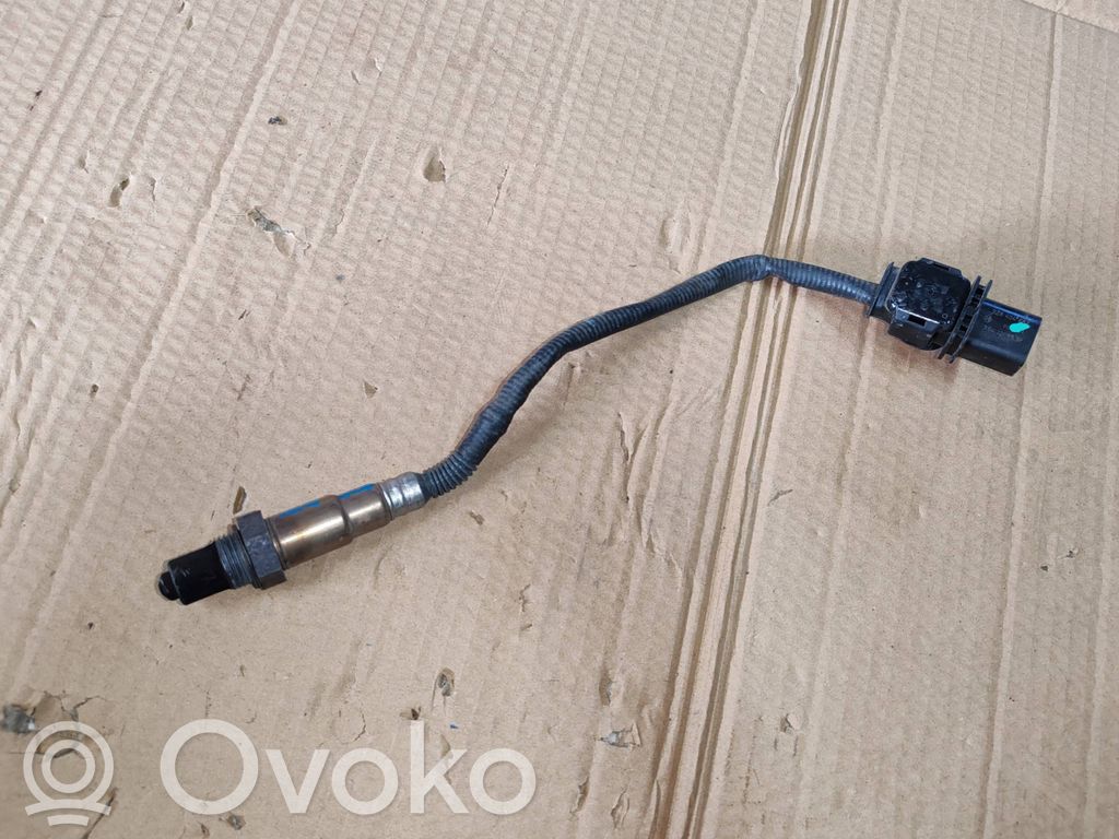 Sonda lambda   8946702080