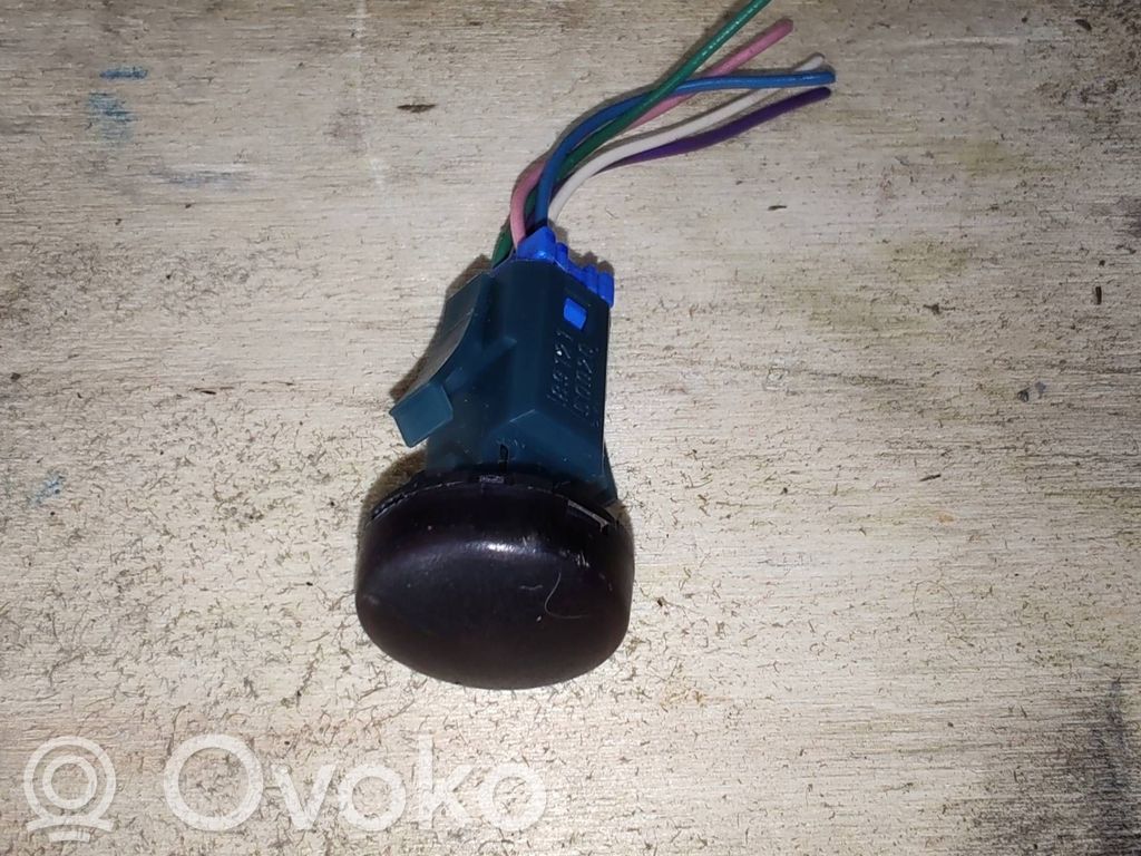 Sensor   89121,50020