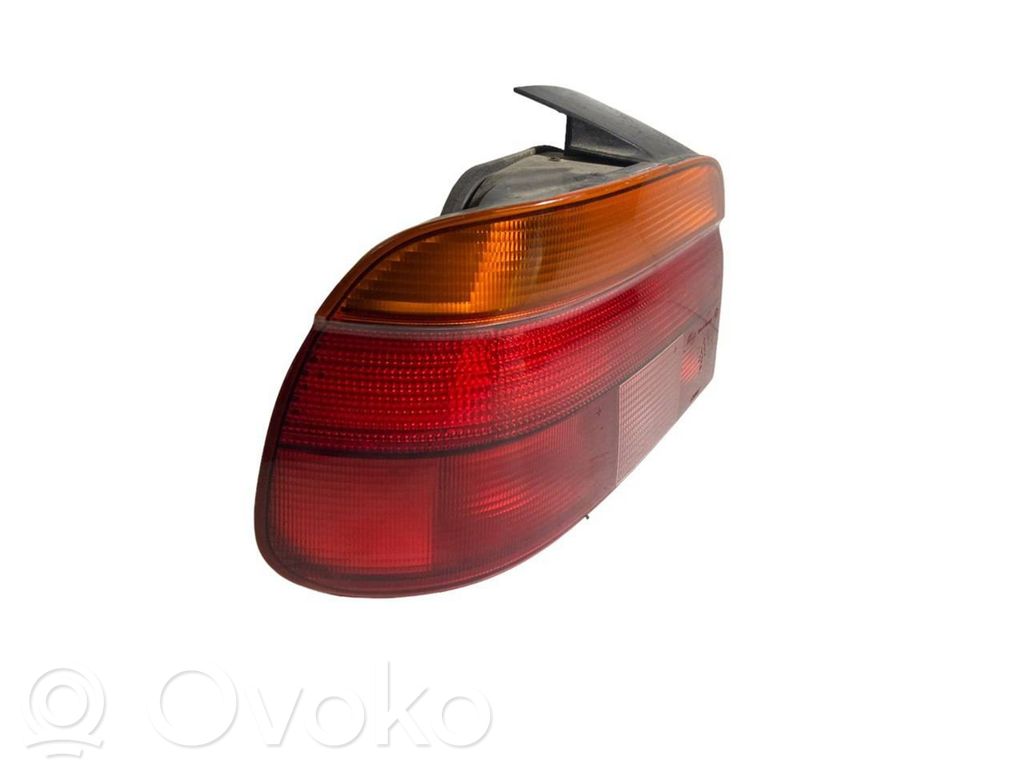 Takavalot   8358031