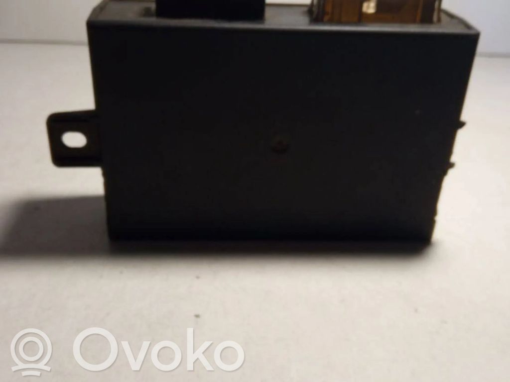 BMW 3 E36 Other control units/modules 