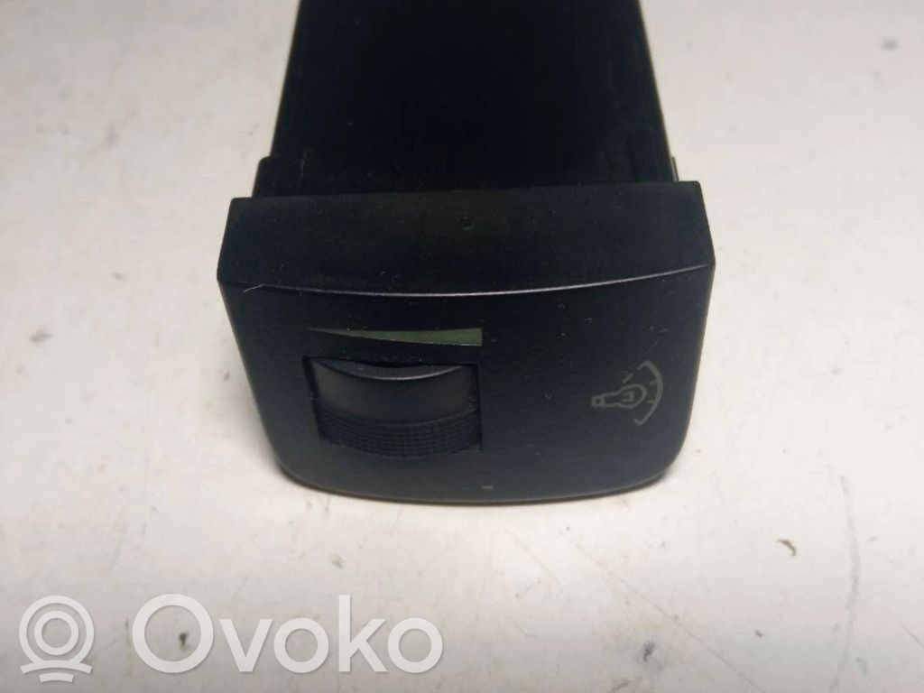Panel lighting control switch   94950,2E100,50404R