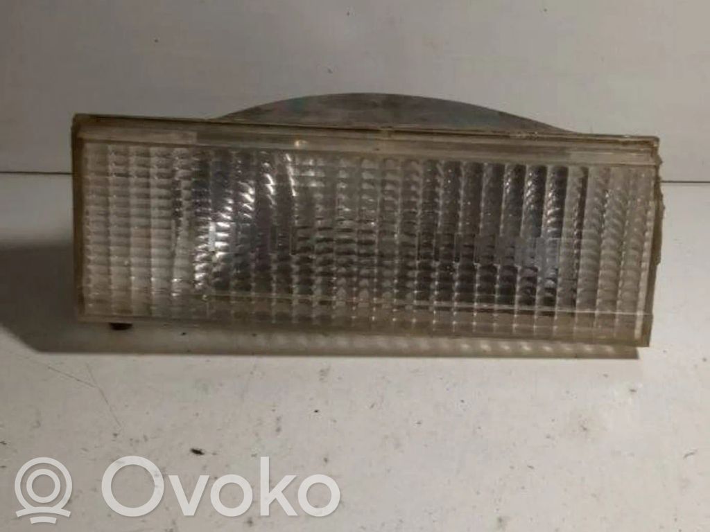 Jeep Cherokee Frontblinker 