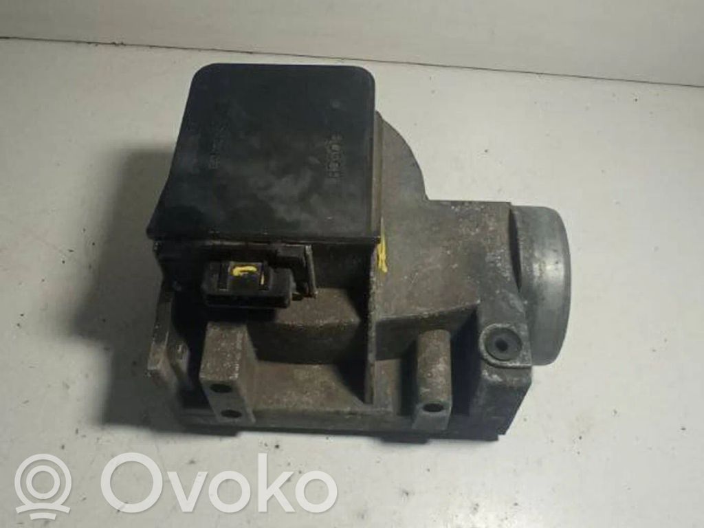 Opel Vectra B Misuratore di portata d'aria 