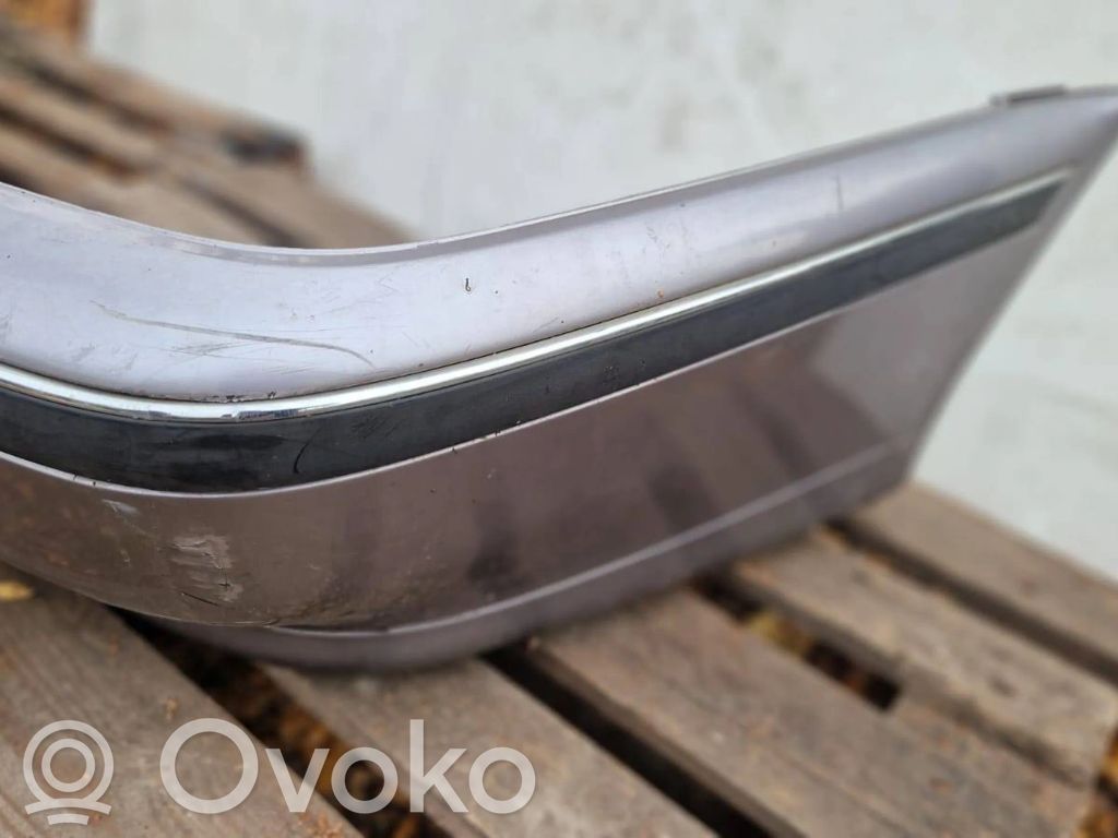 Puskuri   51128159370