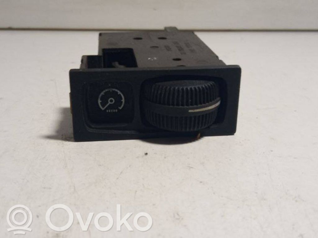 Ford Sierra Panel lighting control switch 