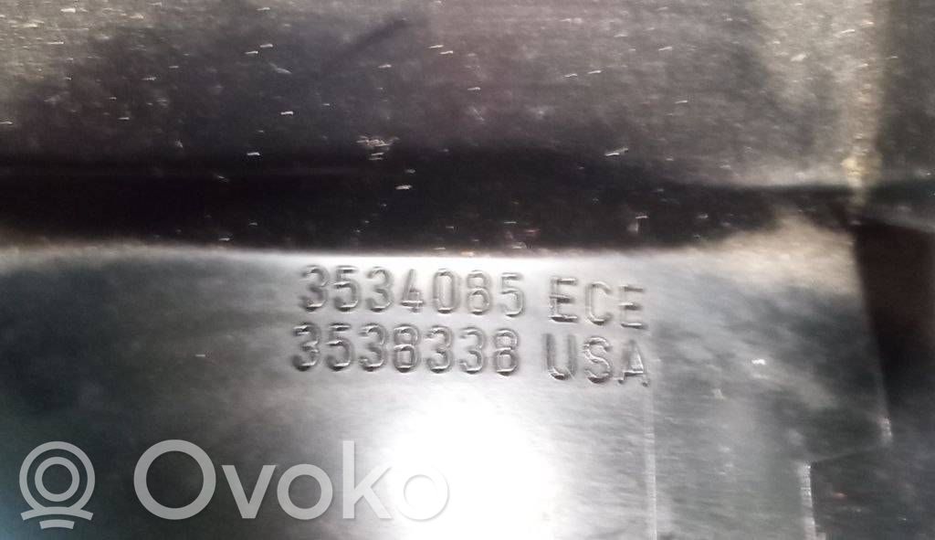Takavalot   3534083