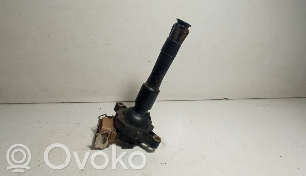 High voltage ignition coil   1748017,11860