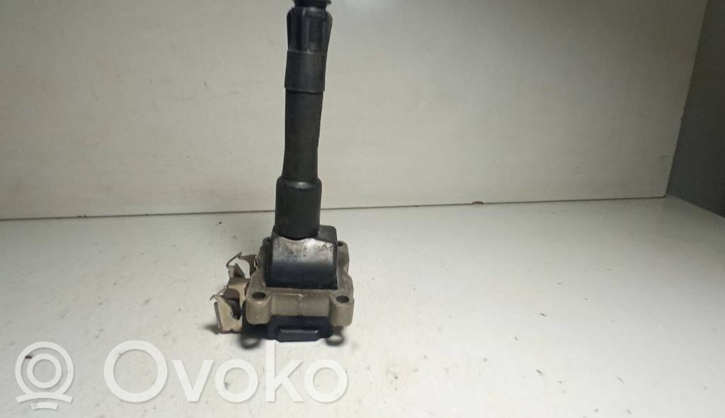 High voltage ignition coil   1703359,11856