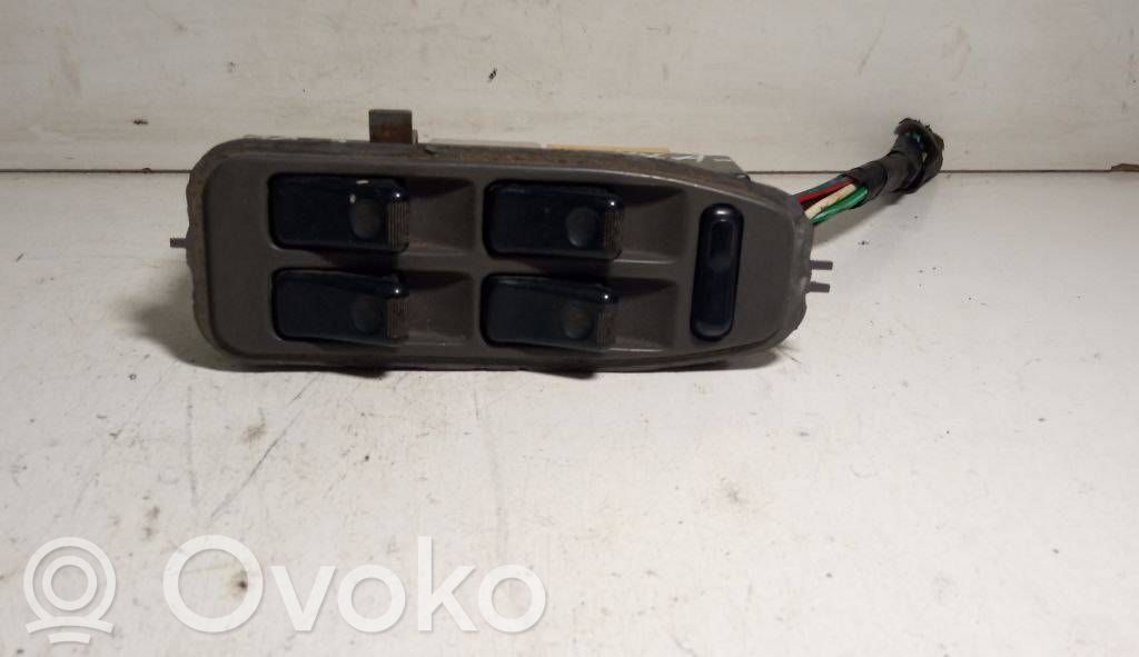 Electric window control switch   HG3066350,513540