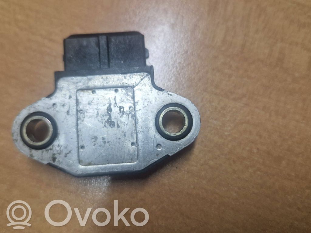 Module d'allumage   60572,9524