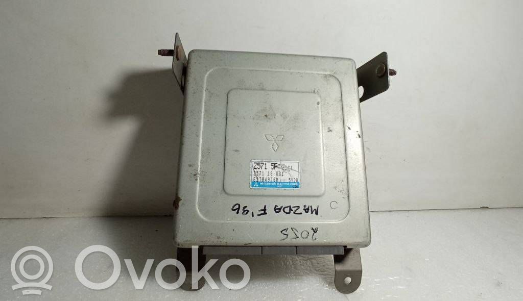 Mazda 323 Unidad de control/módulo del motor 