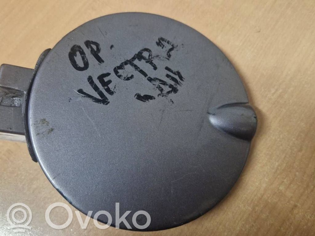 Opel Vectra B Bușon rezervor 