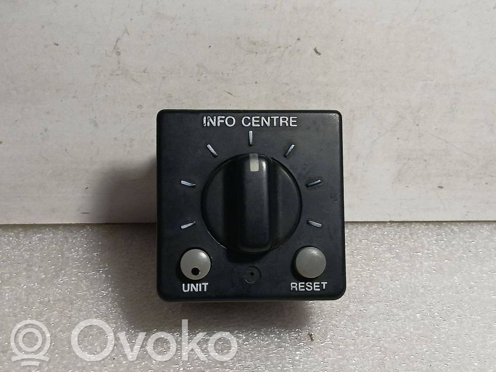 Other switches/knobs/shifts   435875,41214111287,206008001