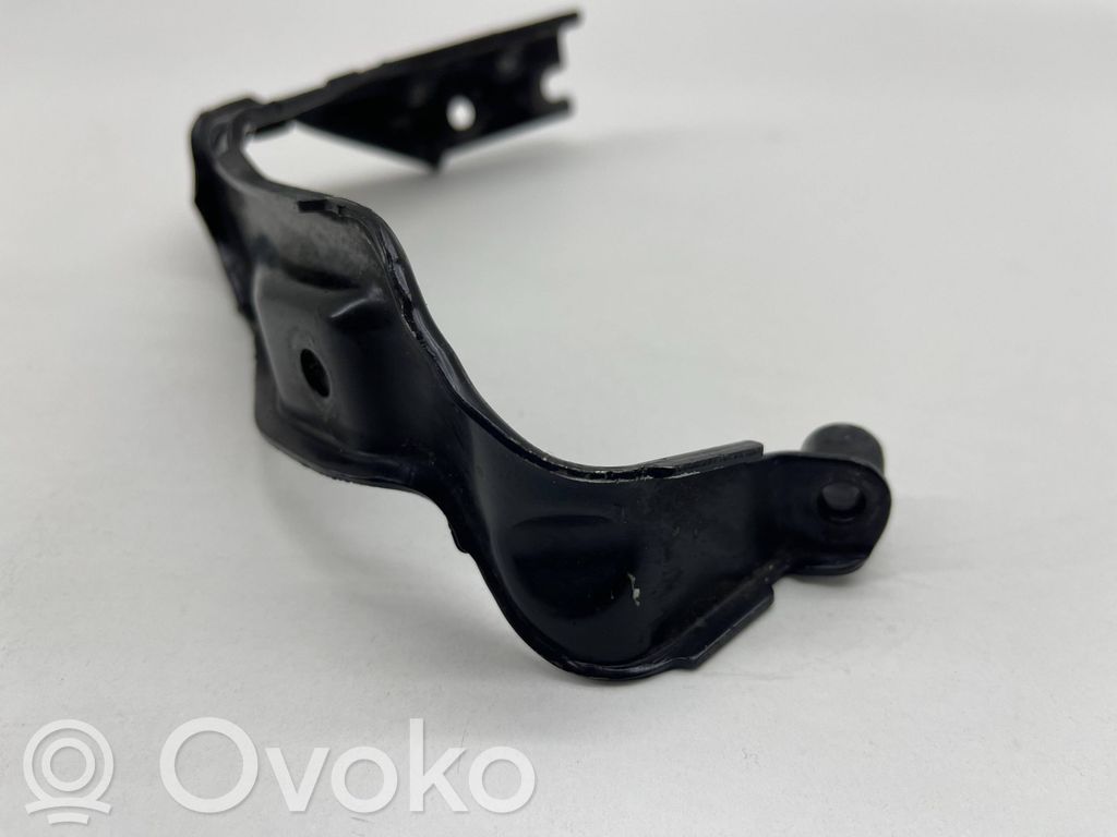 Audi A6 S6 C6 4F Engine mounting bracket 