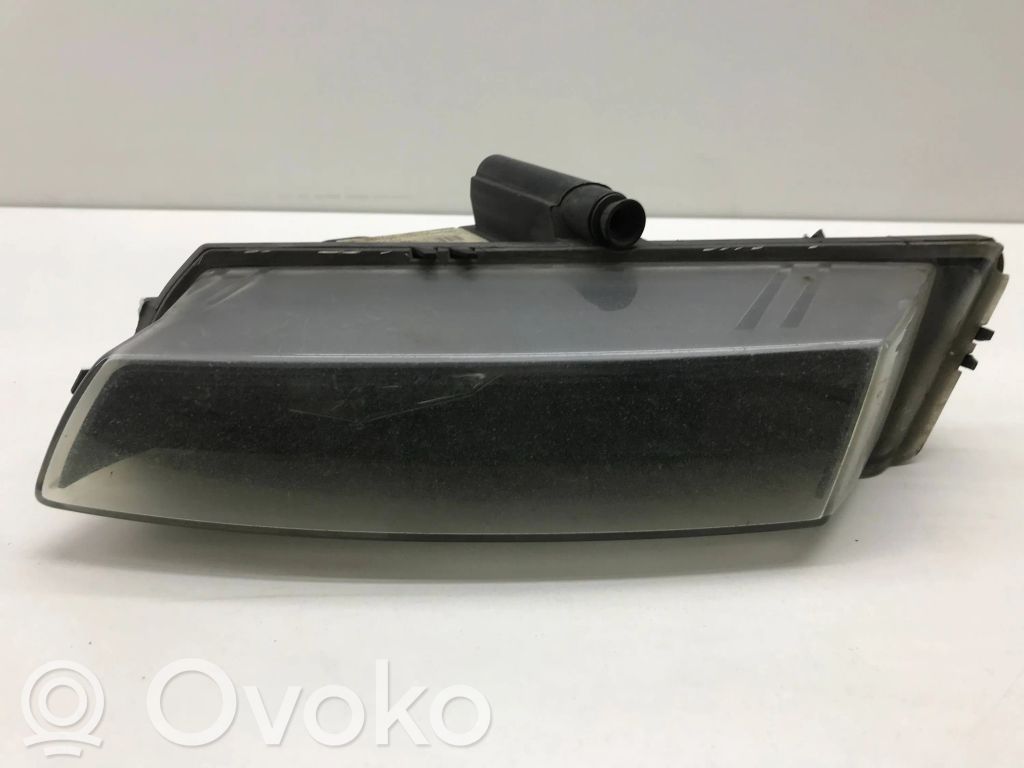 BMW 1 E81 E87 Front fog light 