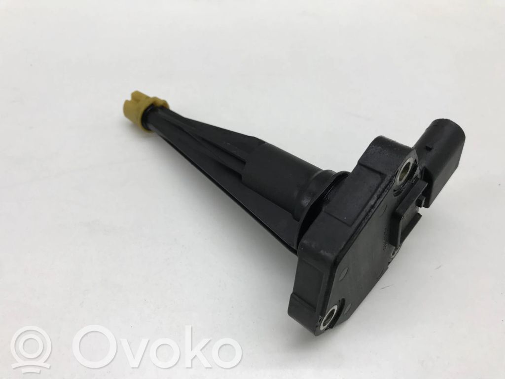 BMW 1 F20 F21 Sensor de nivel de aceite 