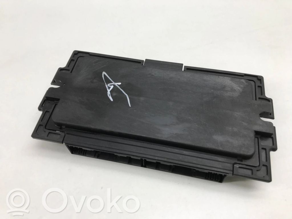 Light module LCM   9224595,9224601,FRM3R
