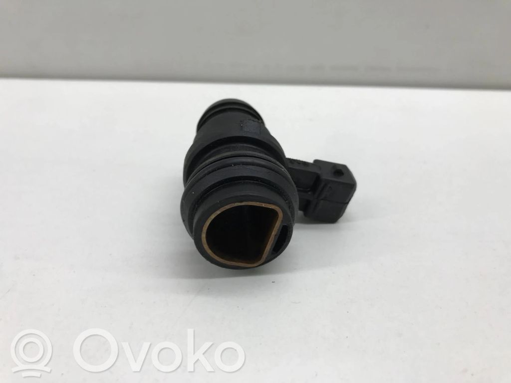 Breather heating element   7787941