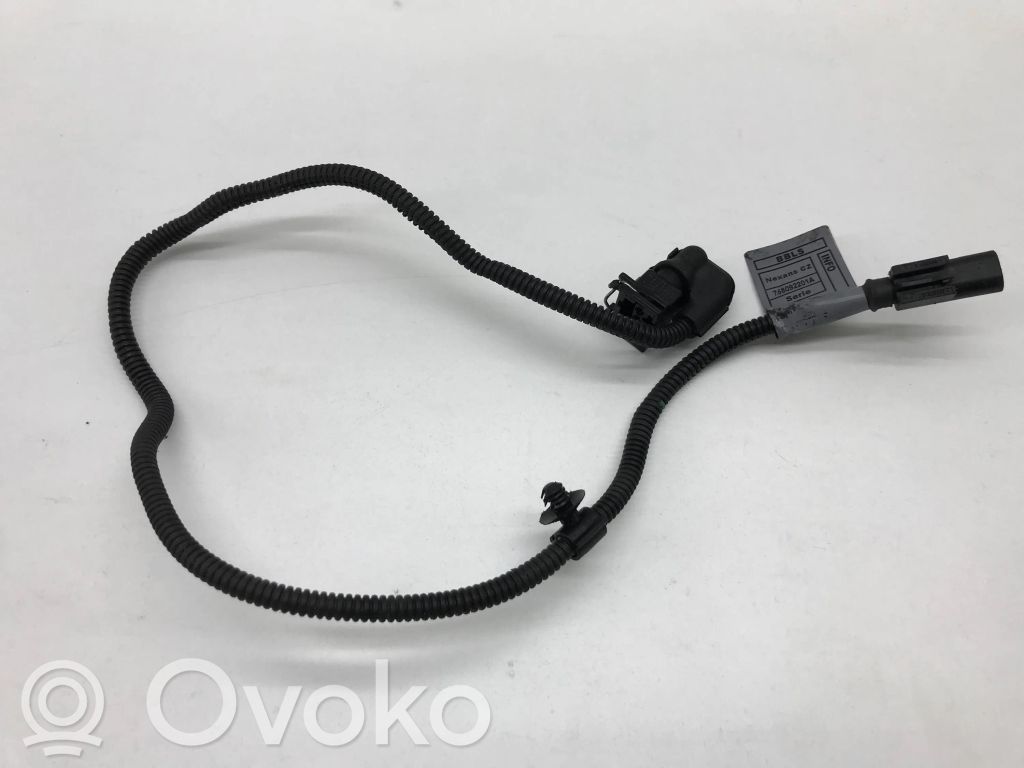 BMW 3 E90 E91 Other wiring loom 