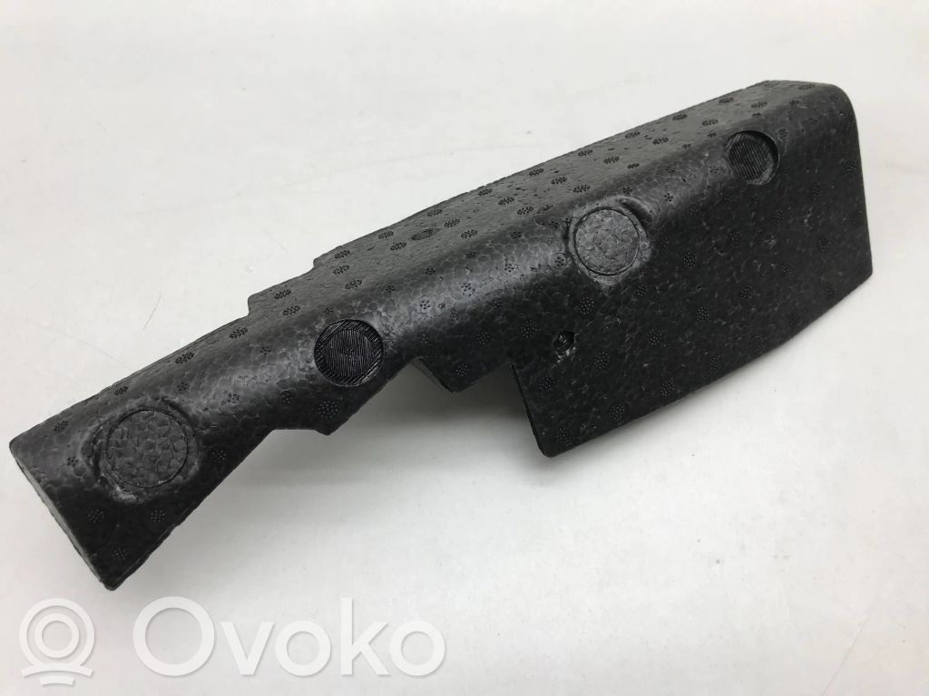 BMW 3 E92 E93 Other trunk/boot trim element 