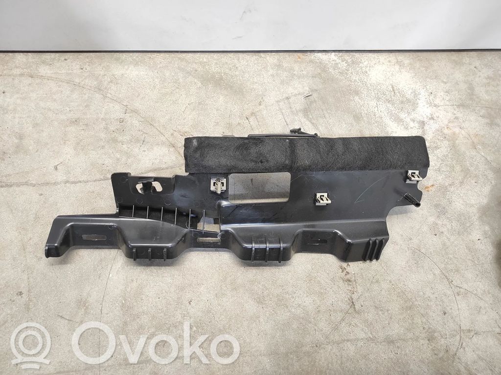 Muu sisätilojen osa   FR3B63243C03