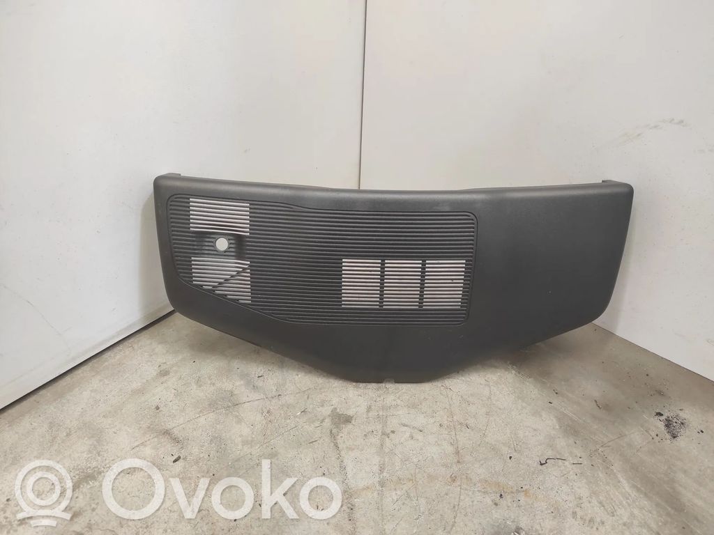 Ford Explorer VI Otros repuestos del interior 