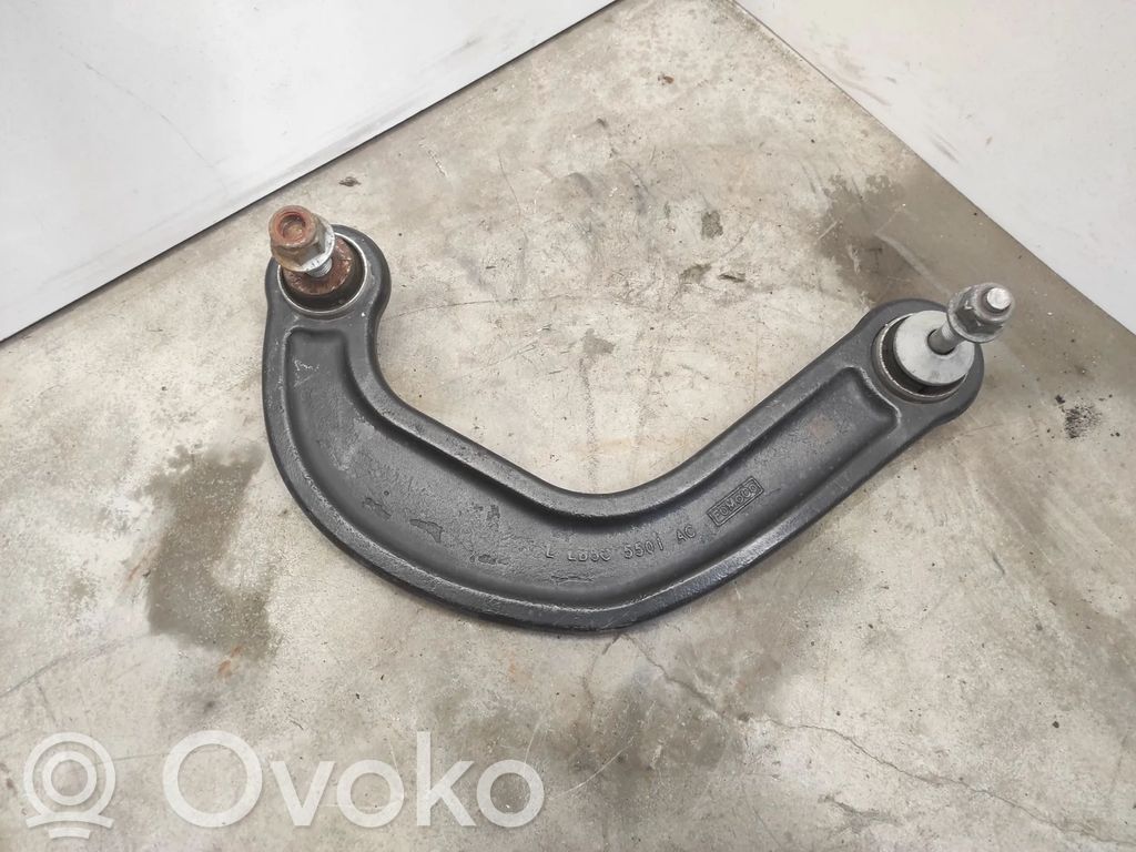 Ford Explorer VI Rear upper control arm/wishbone 
