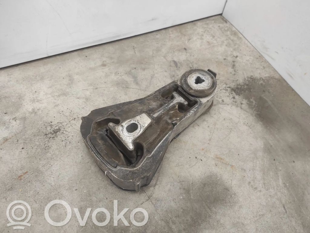 Ford Explorer V Variklio pagalvė 