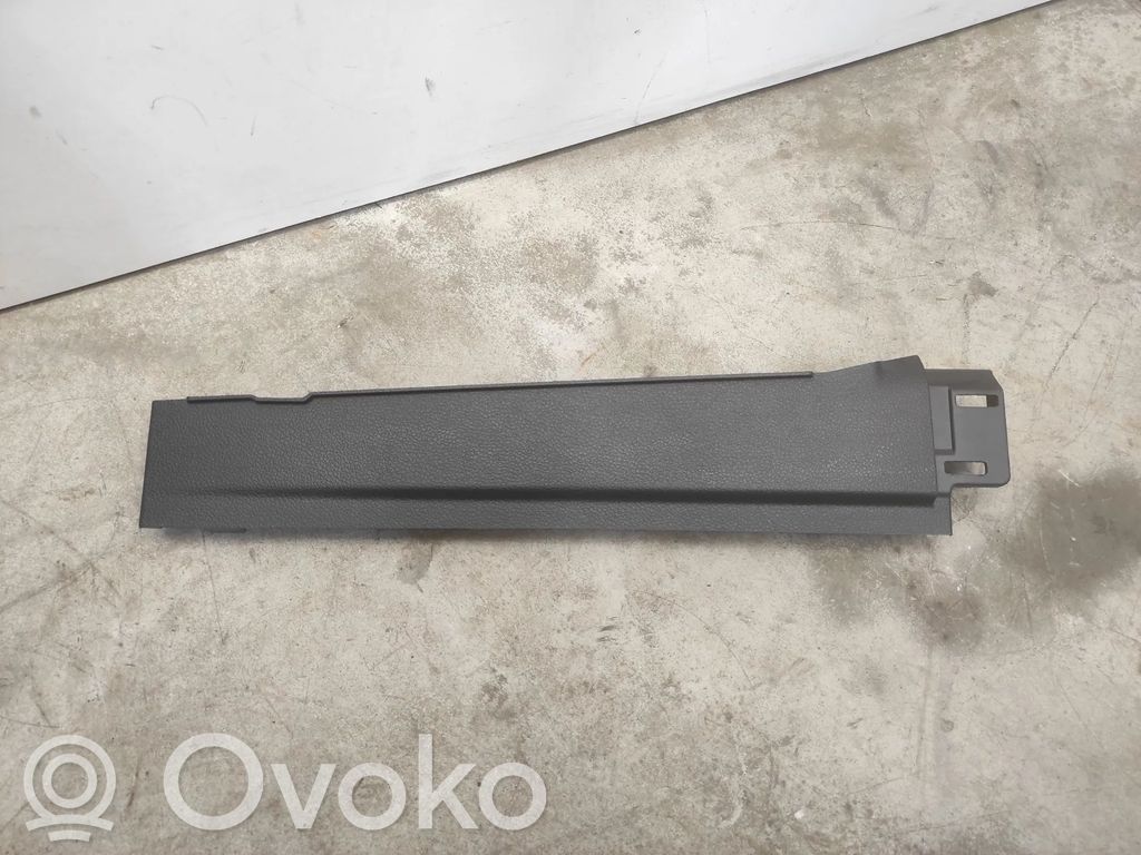 Ford Explorer V Other interior part 