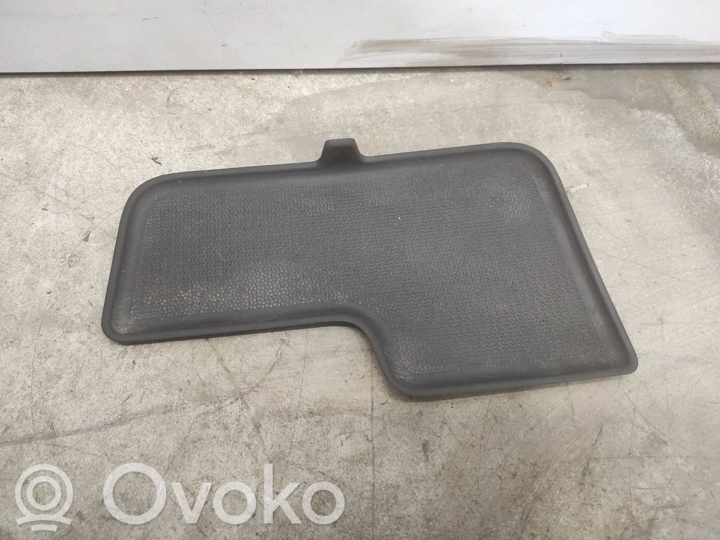 Hansikaslokeron pehmuste   66013