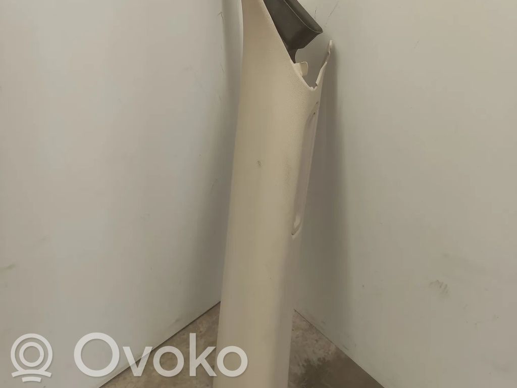 (A) statramsčio apdaila   LB5BS03513