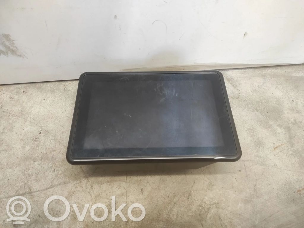 Screen/display/small screen   LB5T18B955FC