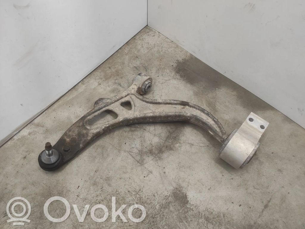 Ford Explorer V Priekinė šakė 