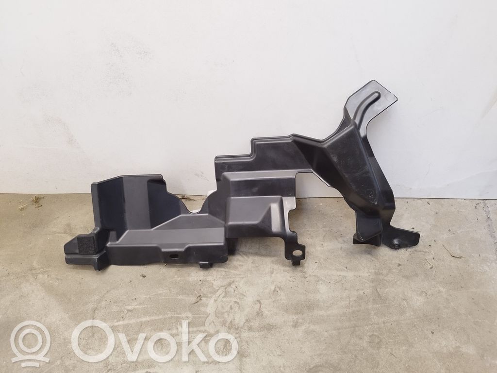 Ford Explorer V Otros repuestos del interior 