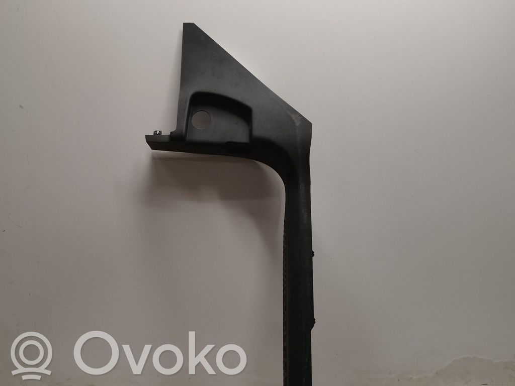 Ford Explorer VI Altro elemento di rivestimento sottoporta/montante 