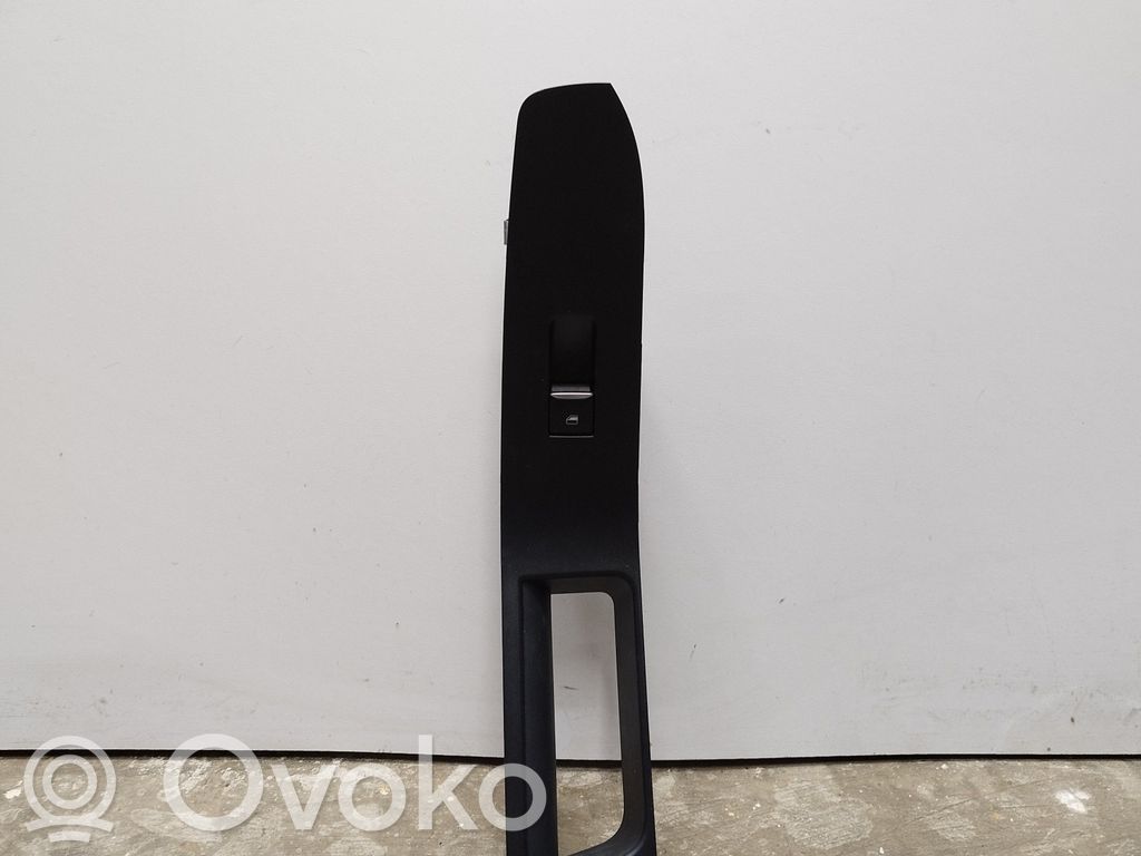 Ford Explorer VI Electric window control switch 