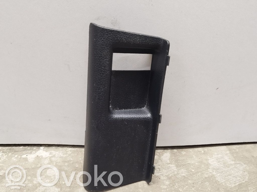 Ford Explorer V Other exterior part 